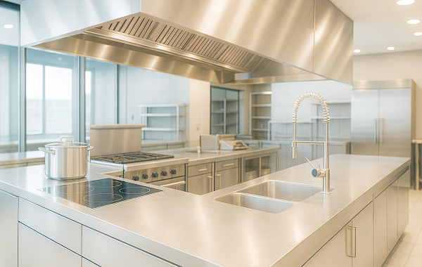 Was dürfen Kontrolleure bei der Lebensmittelkontrolle? Rechte und Grenzen nach §§ 39, 42 und 44 LFGB | Ilchmann Kanzlei