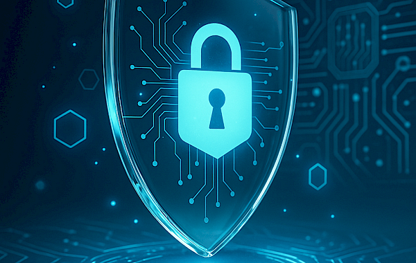 Neue Pflichten in der IT-Sicherheit: Novelliertes BSIG und NIS-2 – Rechtliche Anforderungen und Handlungsbedarf für Unternehmen