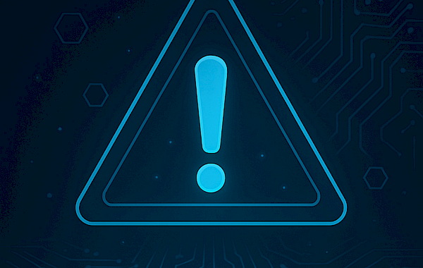 Das neue BSIG erweitert die NIS-2-Pflichten