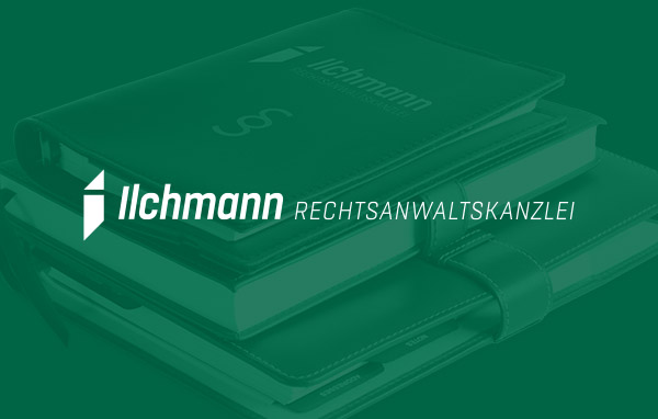 Zur Verstärkung unseres Teams suchen wir eine Teamassistenz / Rechtsanwaltsfachangestellte (m/w/d)